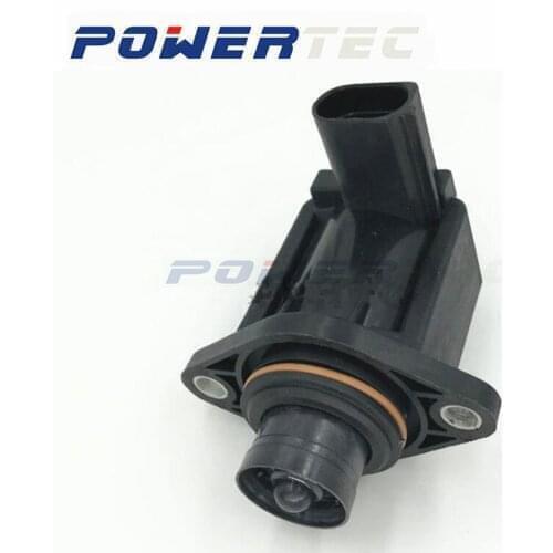 New Electronic Actuator Wastegate For Volkswagen Golf-5 Tiguan 1.4 TSI 170HP BWK Turbocharger K03 53039700248 03C145701KX