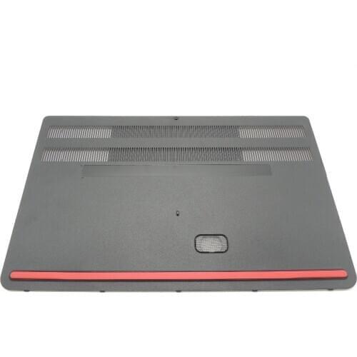 ONEVAN NEW For Dell Inspiron 15 7559 Bottom Case Cover Door 3MAM9BDWI00 0CJFXG