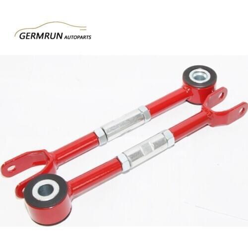 350Z 03-07 Infini*ti G35 Coupe 2-D/Sedan 4-D Adjustable Rear Toe Control Arm