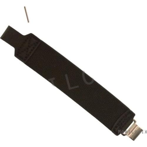 Strap for Motorola MC9596-K, MC9598-K MC9590-K MC9500 P/N: SG-MC9523043-01R
