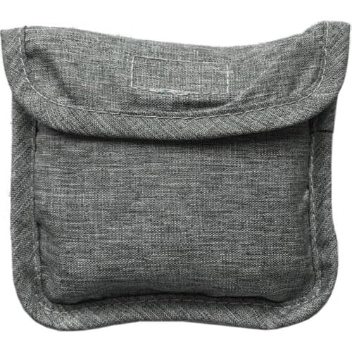 Universal Baby Stroller Sunshade Sun Visor Shade Canopy Cover UV Protection