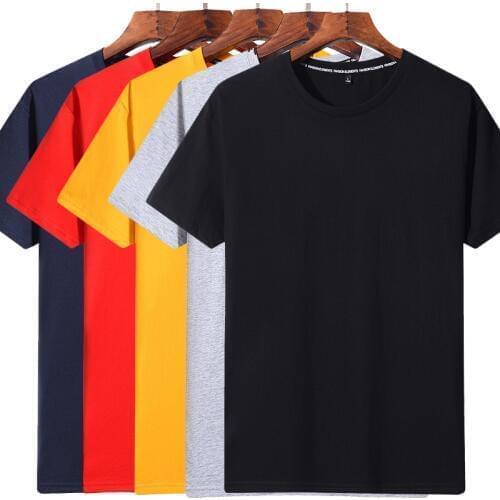 Mens Fashion T Shirts VARSANOL China