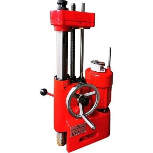 T808A Cylinder Boring and Honing Machine High Precision with Cheap Price