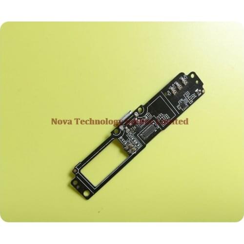 Wyieno Microphones For HTC 10 Phones China