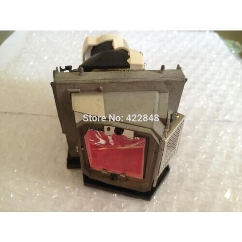 725-10284 Replacement Projector Lamp for DELL 4230 / 4320 Projectors
