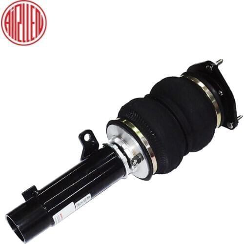 Air spring shock absorber for V W PASSAT CC front/air suspension parts/Airllen air bag coilover/auto airride parts