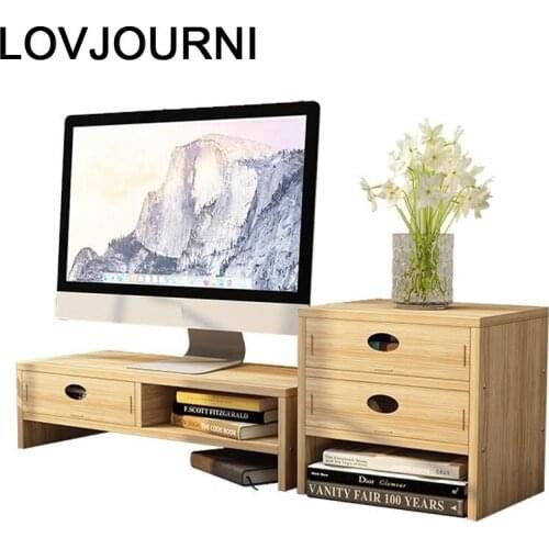 Estanteria Decoracion Etagere Y Headphone Holder Organizacao Display Stand Repisas Storage Rack Estantes Prateleira Shelves