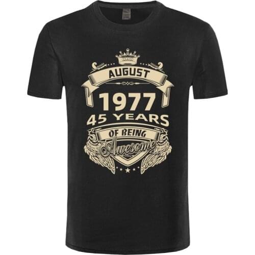 Talent loading Short Sleeve T Shirts Cotton Religious Belief Tops Tee Camisetas soul idol Evolution Of Buddha T Shirt Men Buddh