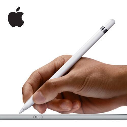 Apple Pencil 1 1st generation for iPad Pro 10.5/iPad Pro 9.7/iPad Mini 5/iPad Air 3 Touch Pen Stylus for Apple Tablets