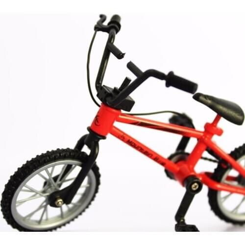KINYOUBI Cycling Products