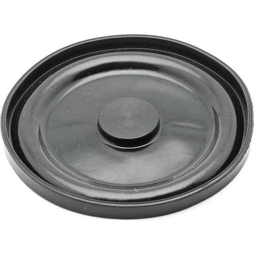 Valve Cover with Membrane Compatible with BMW B58 11127645173 Auto Repair Kit