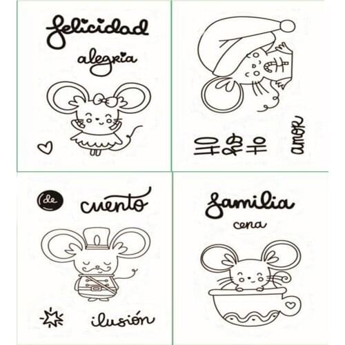 Mroowvibes Hobby And Craft Supplies