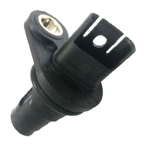 New Engine Sensor 13627558518 13627546660 13627525014 For BMW M54 N52 N54 N62 OEM Camshaft Sensor shaft Camshaft Phase Sensor