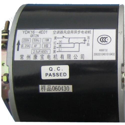 OEM Printing high quality bath self-adhesive roll stickers