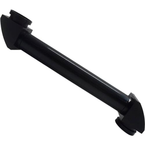 Optical Reflection School Teaching Physics Experiment Tool Detachable Periscope B95A