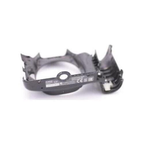 Original 70D Front Cover Front Shell Ass'y For Canon 70D