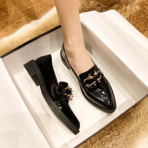 PGXXZLX Womens Spring Shoes