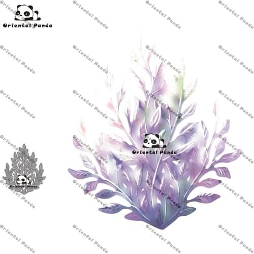 New Dies 2021 Camper Van Metal Fine spray Dies diy Dies photo album cutting die Scg new die for cuttinrapbooking 2021Flower