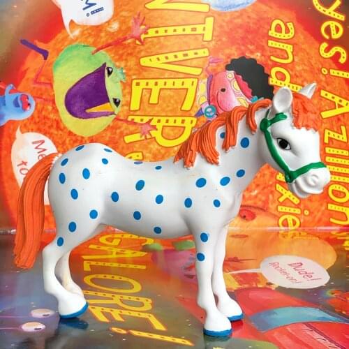 Pink-color Tower Family Set Max Size 7cm Building Blocks Wooden Toys Educational 0.7-7cm Cube Blocks Gift