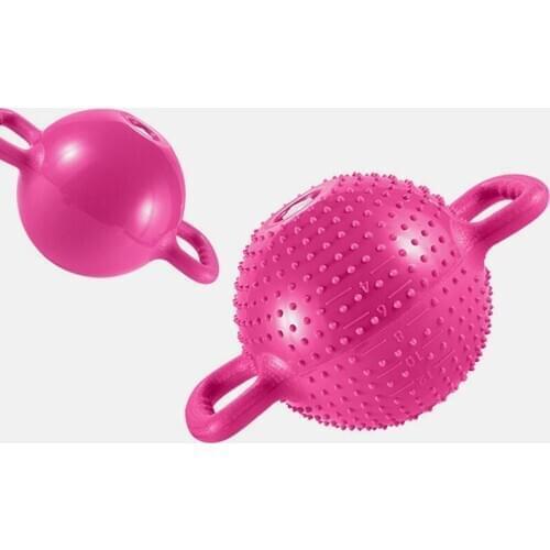 Adjustable Injector Kettle Bell Household Ladies Fitness Yoga Victoria Pilates Weights For Men Dumbbells