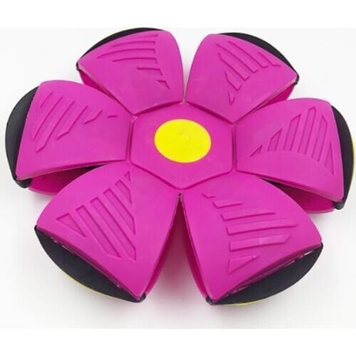 ROHDE Antistress Toys