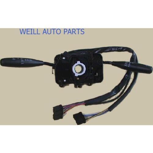 Switch Assembly-Combination 3774100-B00 for Great Wall Sailor 18 Plugs