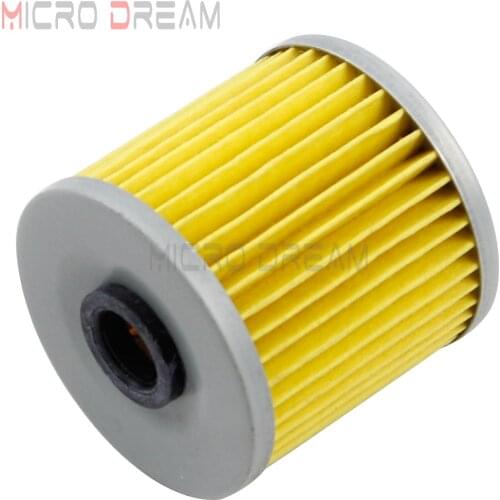 Air Filter Cleaning for Kawasaki KL KLX KZ BJ 250 600 650 KLT KSF KLF KEF 200 220 250 300 ATV Motorcycle Air Cleaner Intakes