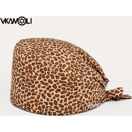 Dance Shoes Vkamoli China