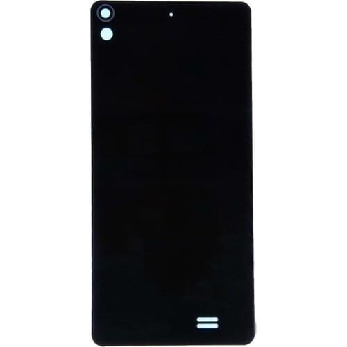 Back Cover Housing Battery Door Back Cover Replacement Parts Battery Cover FOR General Mobile AİR