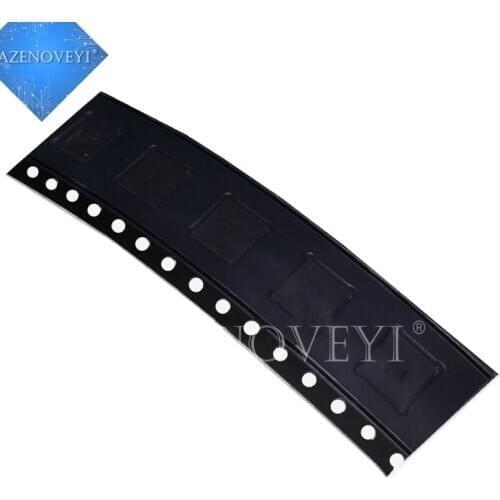 2pcs/lot X802478-003 X802478 BGA-225 In Stock