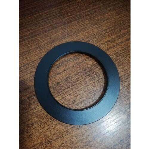 82mm-112mm 82-112mm 82 to 112 Lens Step up Filter Ring Adapter