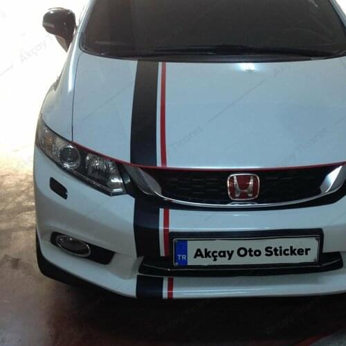Exxya Car Accessories