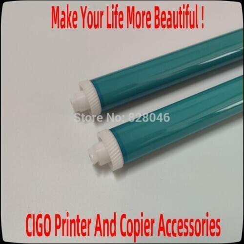 OPC Drum For Canon LBP6200d LBP6230dn LBP6230dw Printer,For Canon LBP6200 LBP6230 LBP-6200 LBP-6230 LBP 6200 6230 Toner Drum OPC