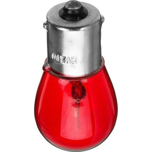 Hokerbat LED Bulbs P21W (BA15s)