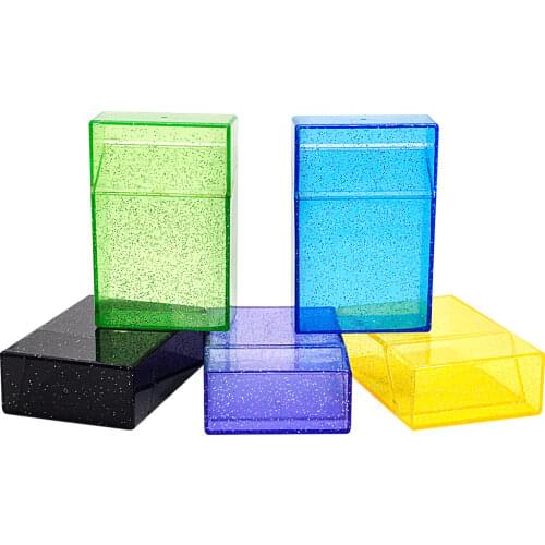 HONEYPUFF Women's Lighters