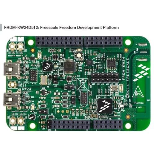 MPC574XG-256DS 256 Calypso Daughter Card