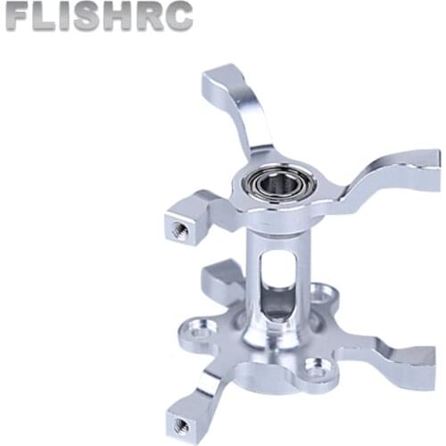 OMPHOBBY M1 Metal Servo Mount OSHM1006