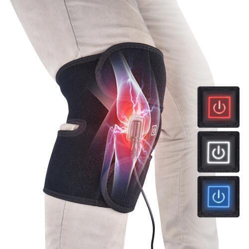 Moajaza Electric Massagers