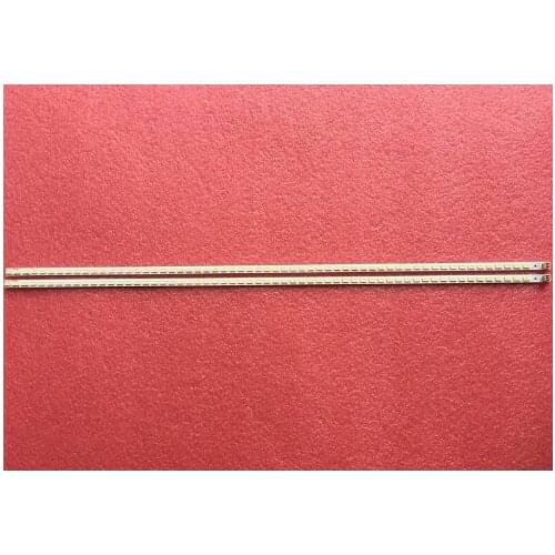 100%NEW 20 PCS*60LED 455mm 40INCH-L1S-60 LED back strip for LTA400HM13 40-DOWN LJ64-03029A NEW