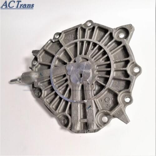 Original Automatic Transmission FN4AEL 4F27E Rear Housing Fits For Ford