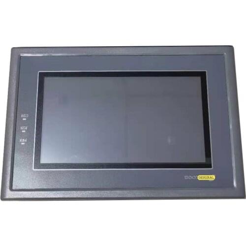 SK-070HE SK-070HS display and control touch screen