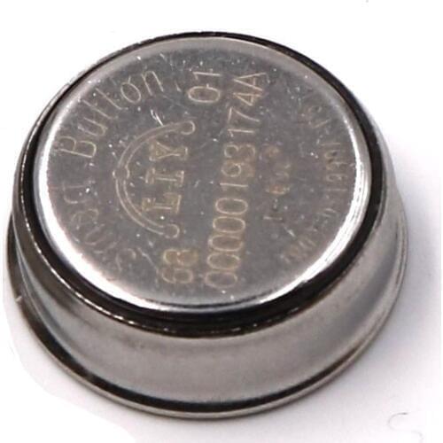 TM1990A DS1990A F5 Button TM Card Key Tag Electronic Key IB Tag Cards Fobs