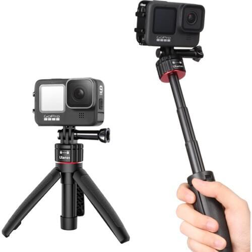 Upingzi Photo And Video Equipment
