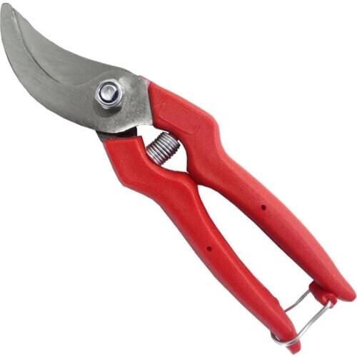 Vineyard Scissors Turkish Brand Quality Steel