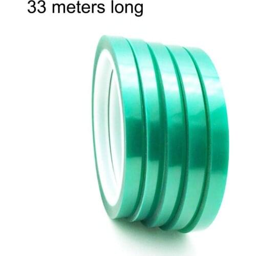 Military Model Gundam Model Making Engraving Pen Engraving Hard Tool Angle Tape Auxiliary Edge Curved Engraving Needle Righ