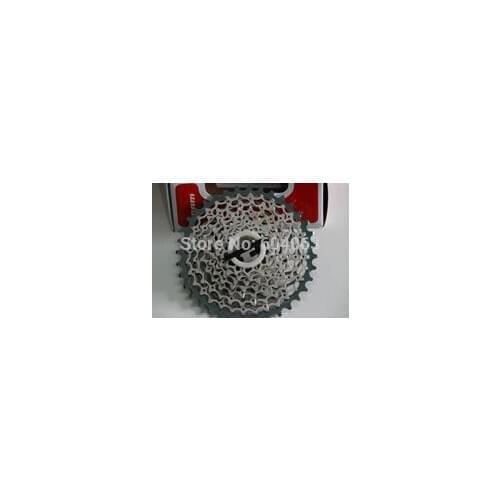 XG-1199 Cassette 11s MTB bicycle bike freewheel XX1 XG1199 1199 10-42T