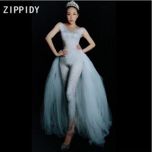 ZIPPIDY Women's Plaid Trousers