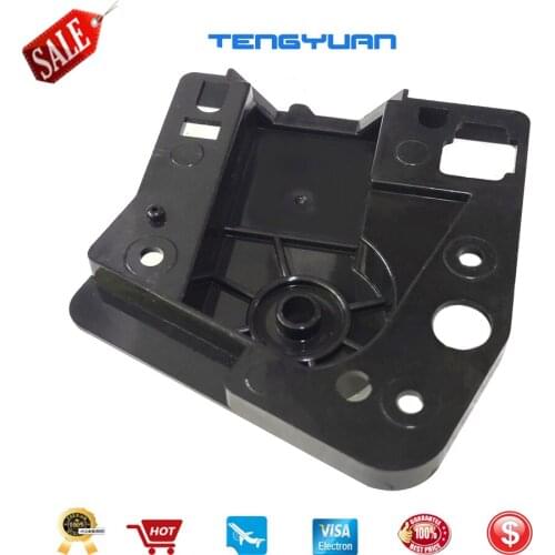 5PC X RC3-2497-000CN RC3-2497 RC3-2497-000 Toner Drive Assy cover For HP M401 m401dn 425 M425 printer parts on sale