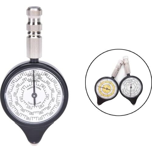Brand Odometer Multifunction Compass Curvometer With Rangefinder Map Odometer