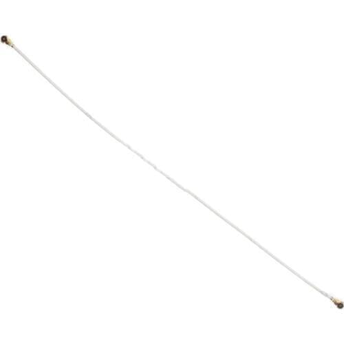 For Samsung Galaxy Note 3 SM-N900 N9005 Signal Antenna Cable